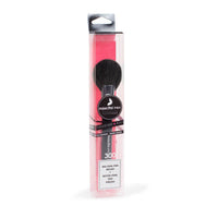 Grand pinceau eventail oval Nascita Professional | Produits cosmétique | Pinceaux maquillage