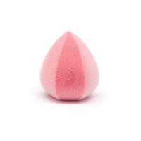 Eponge maquillage ombre velours Nascita Professional | Produits cosmétique | Pinceaux maquillage
