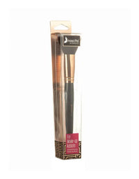 Pinceau a poudre triangle Nascitaprofessional